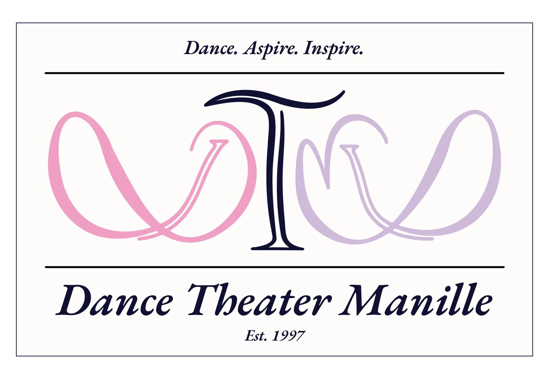 dtm logo reg logo