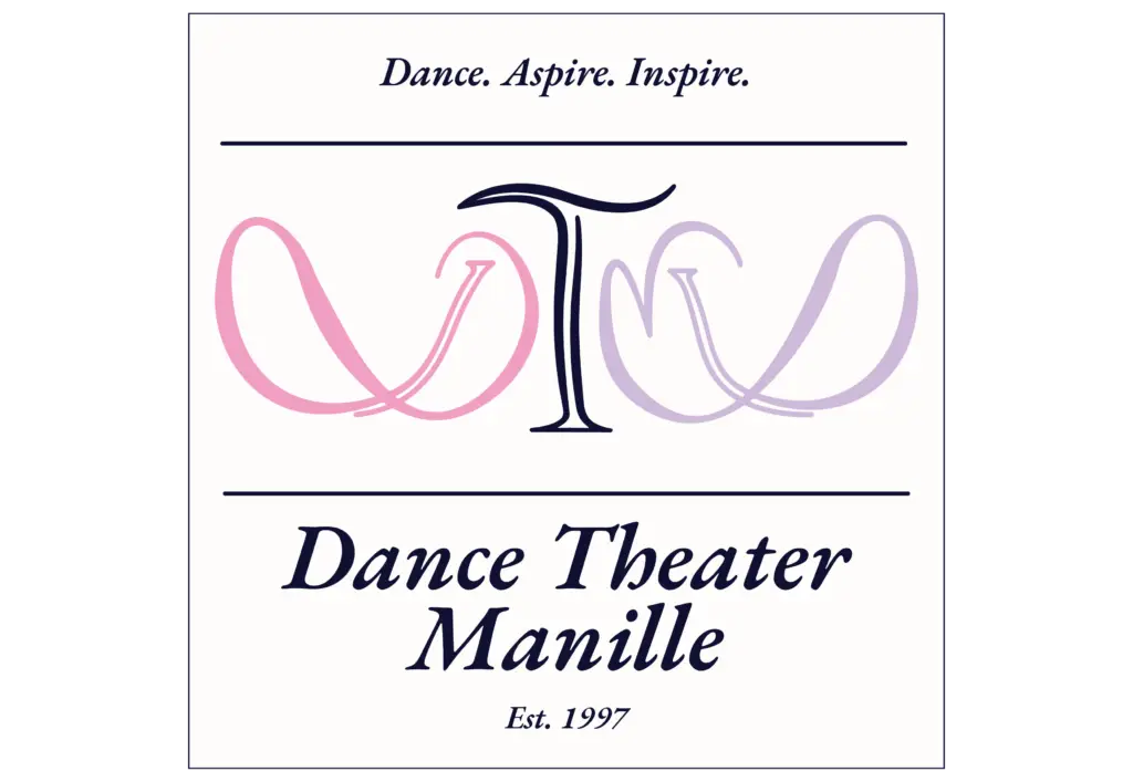 dtm logo square