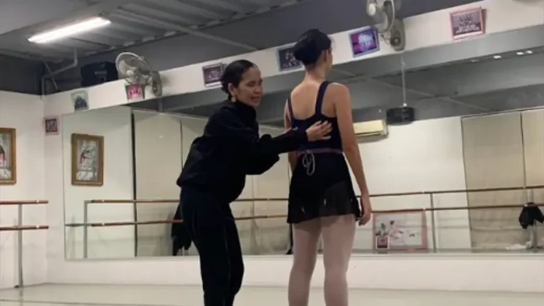 programs private coaching